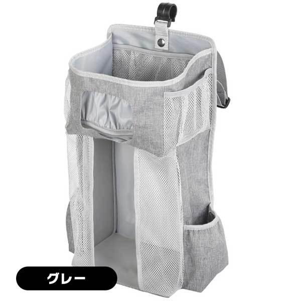 小林製薬 おむつゴミサワデー 2.7ml