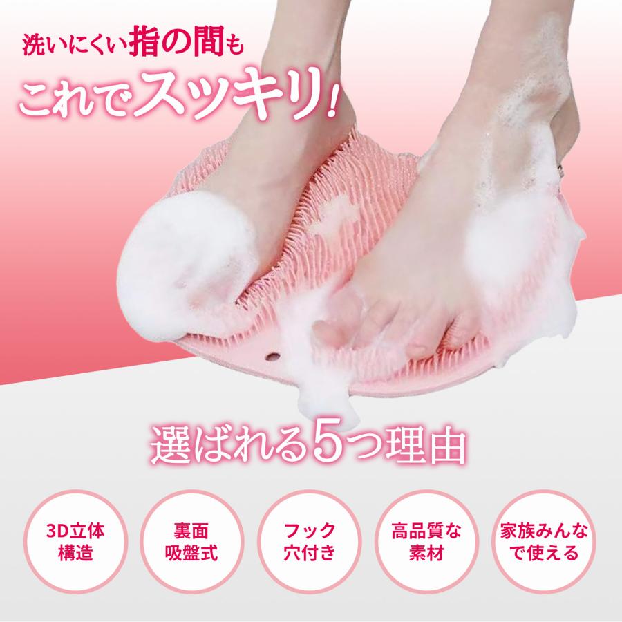 �եåȥ֥饷 ­�����ޥå� ���餫�� �ߥ� ���� �˽����� ������ȴ�� ������� �ޥå����� ������� ����ѥ��� �������� �եåȥ����֥饷 ­΢���餤�ޥå�