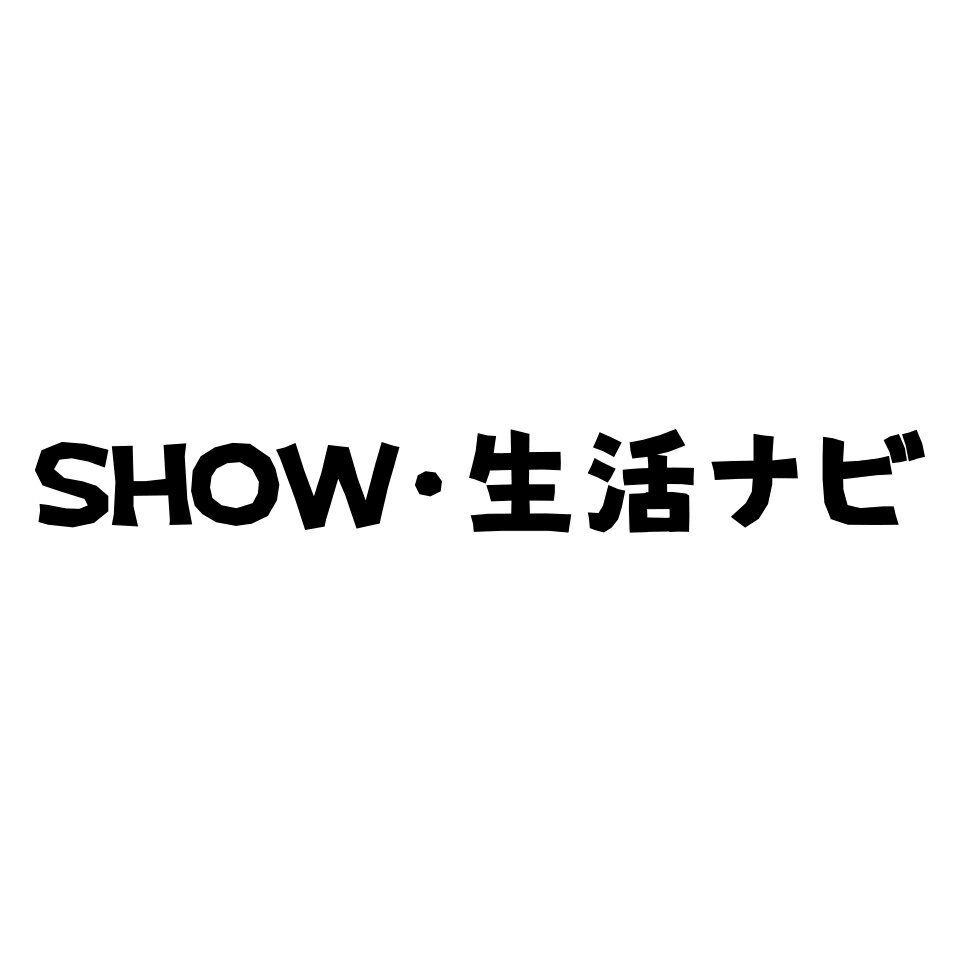 Shop icon