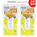 【送料無料】【2個】ケアナボーテ 洗顔前の毛穴づまり落とし 40g【お届けまで約1週間】