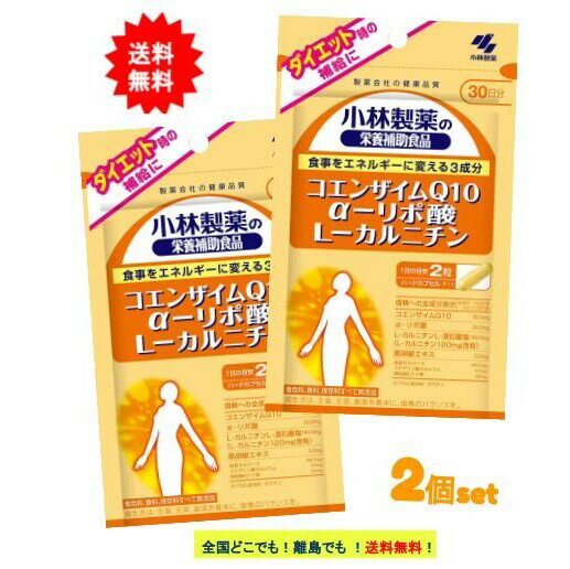 最大100％ポイントバック! 6/22-6/27お�