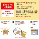 showpuromo:10003814のサンプル画像2