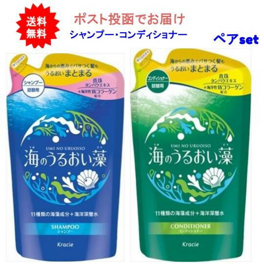 3,000߰ݥ! ڥڥåȡ۳Τ뤪 뤪ס 1 + 뤪ǥʡ 1 Ĥᤫ ̵ۡڥݥȡǤϤ 1000  Х