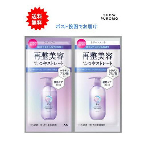 SHOWץ⡼󡡳ŷԾŹ㤨֥륷ɥ 륤 ڥסȥ꡼ȥ ȥ饤 ⥯ߥ졼ץե롼Ĥι LUCIDO-L ޥפβǤʤ1,000ߤˤʤޤ