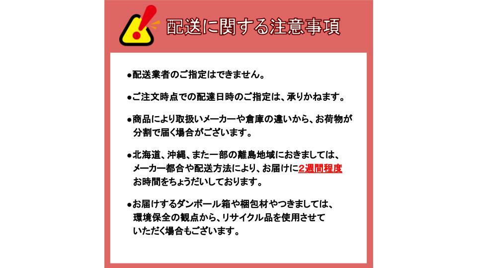 【送料無料】【5個】ケアナボーテ 洗顔前の毛穴づまり落とし 40g【お届けまで約1週間】 3