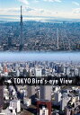 東京空撮 レインボーブリッジ／品川インターシティ／浜離宮恩賜庭園／汐留シオサイト etc.【動画配信】