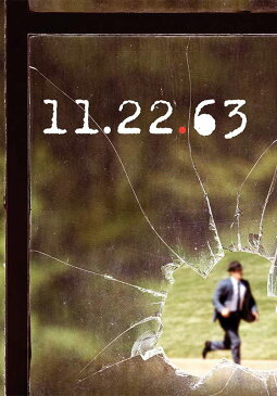 11.22.63 第7話 ハッピーバースデイ、オズワルド 【動画配信】