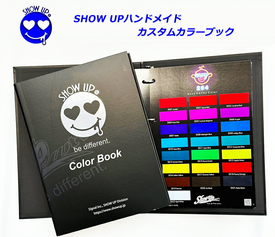 YFFSFDC 車の充電器の電源のシガーライターメスソケットケーブル (ブラック 2個セット)