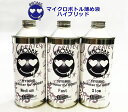 【SHOWUP 2025GW SALE】マイクロボトル薄め液ハイブリッド プラモデル シンナー ホビー 塗料 塗装 ペイントマルチシンナー