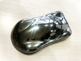 ハイパークロームAg180g