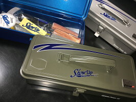 カタナソルダーキット