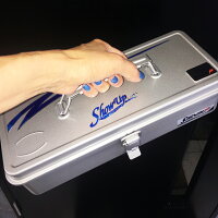 カタナソルダーキット