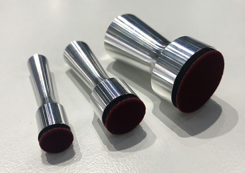 ベルベットターニング VELVET TURNING 塗装 塗料 ペイント 車 バイク カラー ファッション ART デザイ..