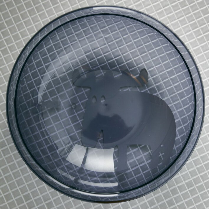 ���̴� �� ��Ϥ�� moz ����Ϥ ���ꥢ���̴� �Х����å� Ʃ�� ������� ����ץ� ������� ���鴶