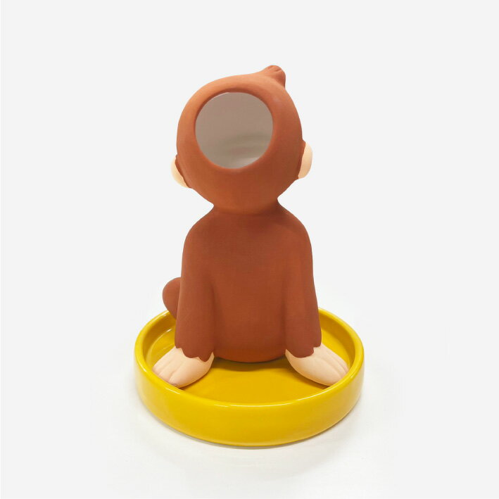 ������Υ��硼�� �ü��� ��� ������ ���硼�� ���������� ���ե��� ������� ���襤�� ���˥ޥ� ưʪ ����饯���� �����ü��� ƫ�� �ü� �ǥ��� �٥åɥ����� �֤�ʪ ����ƥꥢ ���� ��ñ ���� �ŵ����� �Ÿ����� �Ť� ����