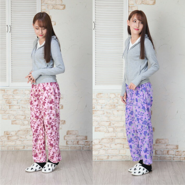 ΢���ӥѥ���޲�2���� �ѥ���� �롼�०���� ��ǥ����� �礭�������� ΢���� ���� ������ ���ܥ� �ѥ�� ���襤�� ���� �İ��� �ʥ��ȥ����� �롼�� ������ ���ե� ������� �롼�०���� �ʥ��ȥ�����