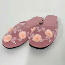 ベトナムサンダル ベトナムシューズ メッシュサンダル 刺繍サンダル ビーズ ベトナム サンダル ベトナム雑貨 アジアン雑貨 ベロア スパンコール 軽い 軽量 ス...