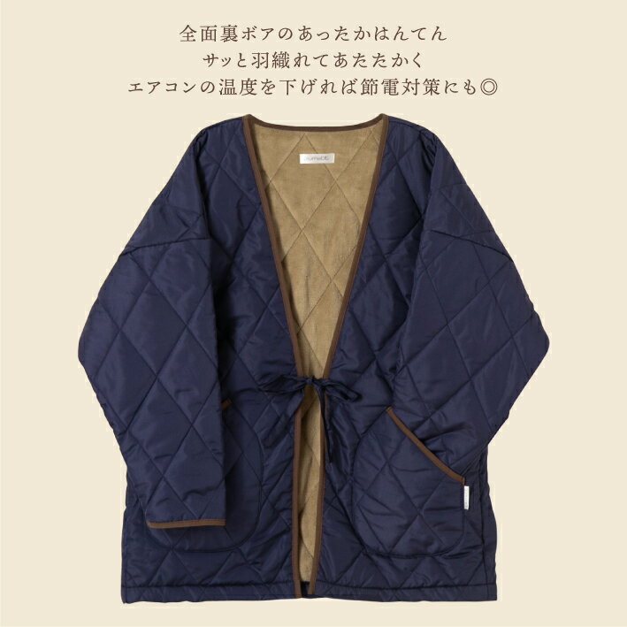 �ڴ��ָ��ꥯ���ݥ�ġ�΢�ܥ��դϤ�Ƥ� ΢�ܥ� ���������� ���ä��� µ�ޤ� �ܥ� ȾŻ �ܥ��Ϥ�Ƥ� ������ �롼�०���� ��� �»� ����ƥ��� �ݥ��å� �ͥ��ӡ� ���� ������� ���� �ץ쥼��� ����� ��Ϸ���� ������ �ɤƤ� ��������� �礭��������