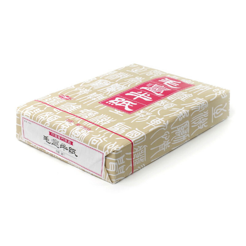 ����A401 Ⱦ��