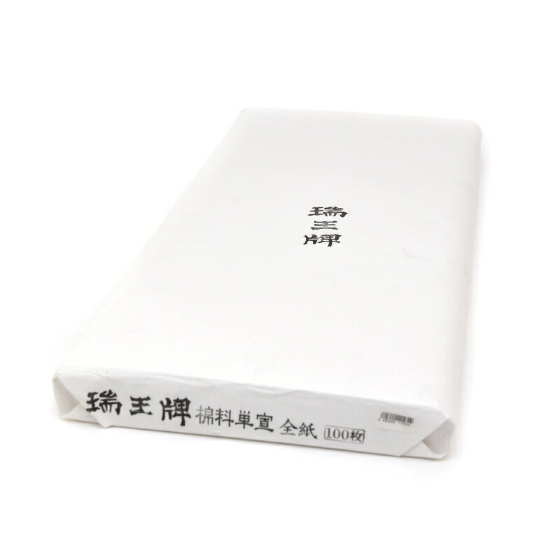 ���� ����ñ�� ����