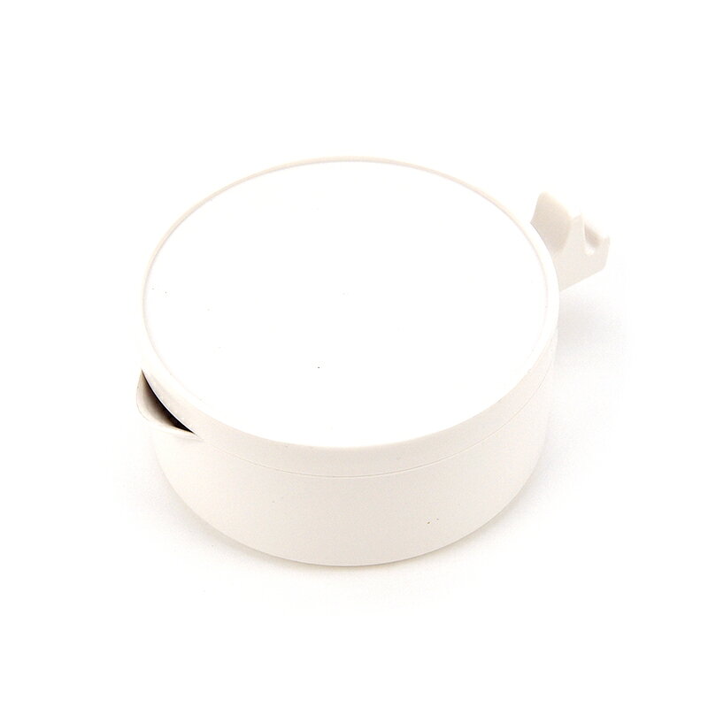 【商品ローマ字】tenchi - てんち【メーカー】開明【商品サイズ】Φ110×50mm（持手3cm）【重さ】135g＃書道小物/＃墨池/＃プラスチック製墨池/＃中学書道部向け学校教材/＃小学書写向け学校教材墨汁や磨った墨を使用する際の容器です。筆洗い・筆置き・梅皿として書道はもちろん書画、絵手紙などにお使いいただけます。携帯に便利なロック機能付きです。フタを右に回すと開き、左に回すと閉まります。重ねることができる便利なスタッキングタイプを採用。複数の墨池をすっきり収納できます。