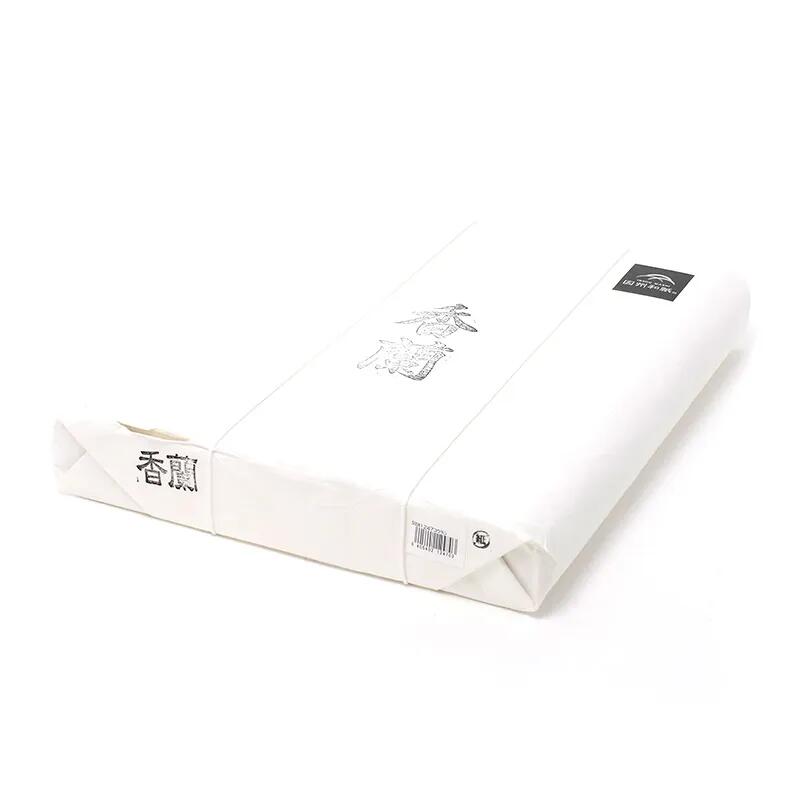 ����� Ⱦ��