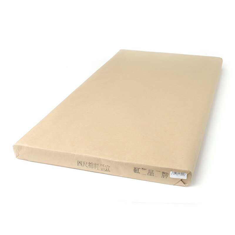 ������ �ͼ�����ñ�� ����