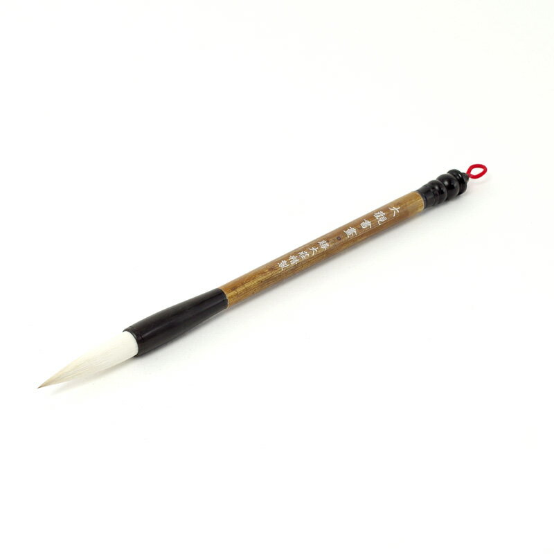 ��ѽ�� ������