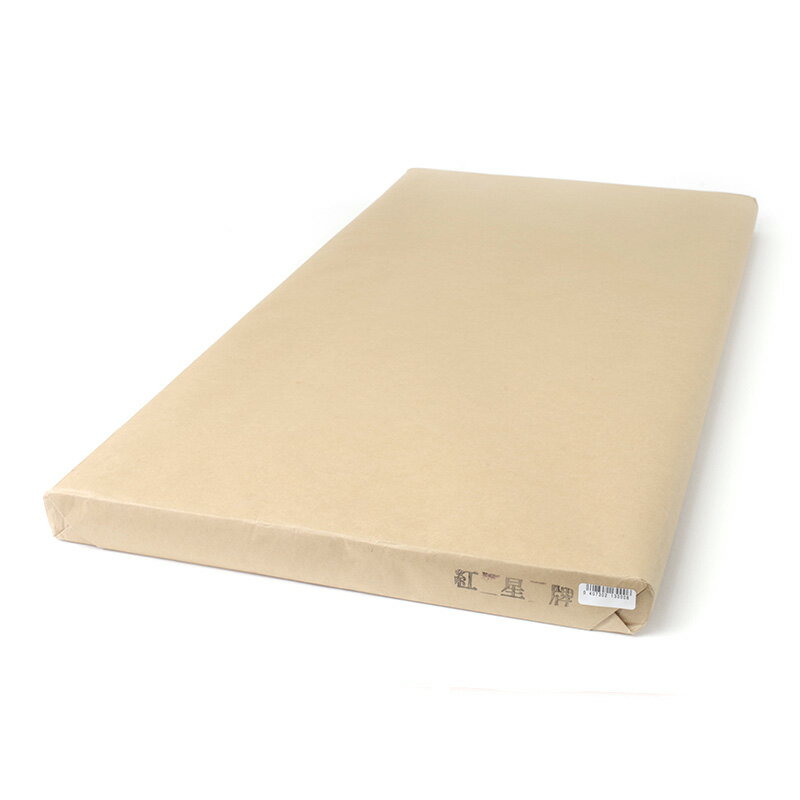 ������ �ͼ������������� ����