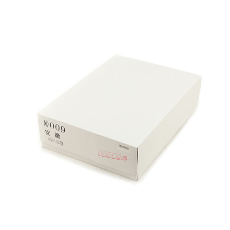 No.009 �µ�����ñ�� Ⱦ��