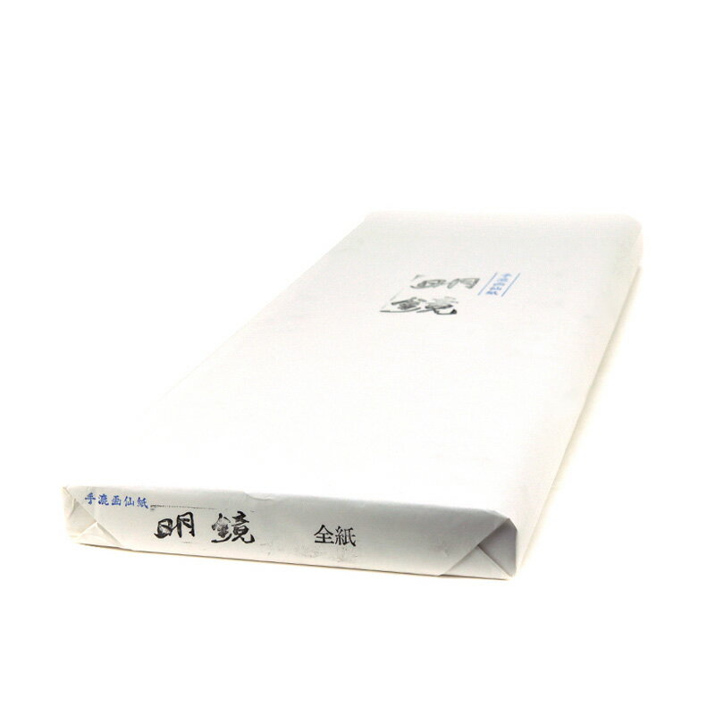 ���� ����