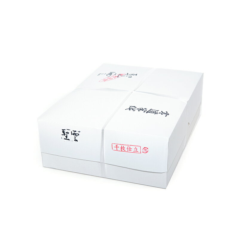 ����Ⱦ��