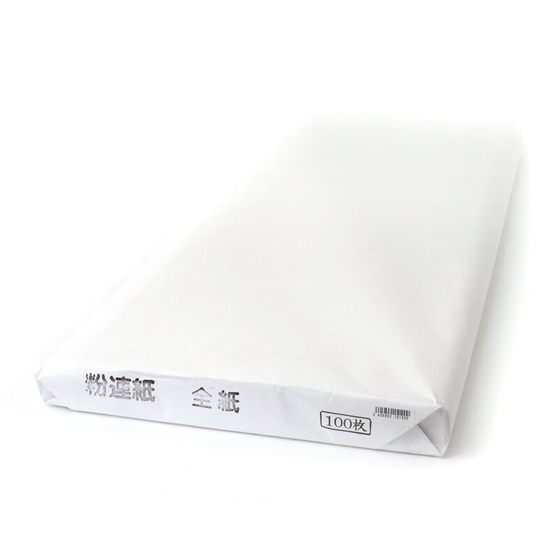 ʡ��ʴϢ ����