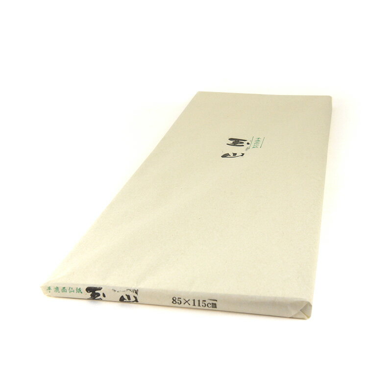 ���������� �̻� 85��115cm 50��