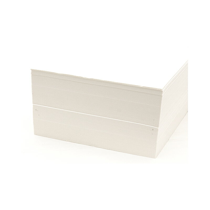 �񤭽���ѻ桡Ⱦ������Ƚ��1000��