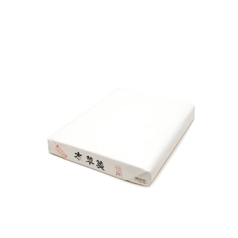 ��������� Ⱦ��