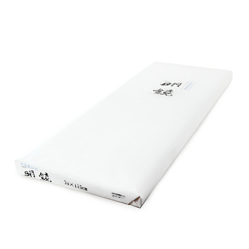 ��������� ���� 70��175cm