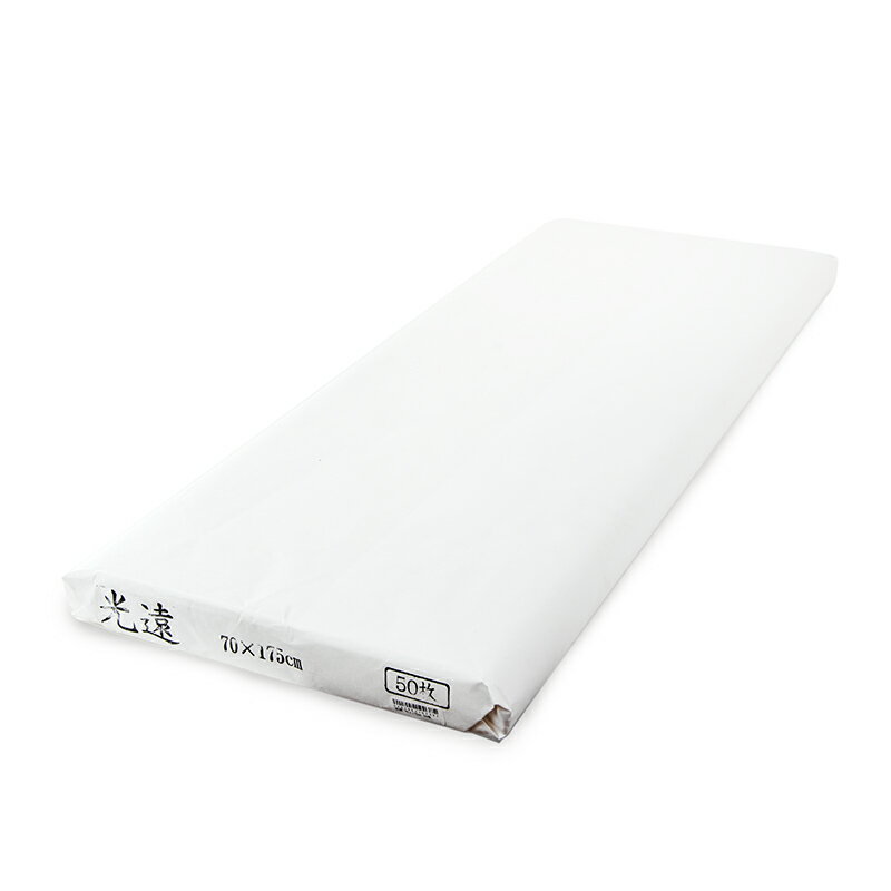 ���� 70��175cm 50��