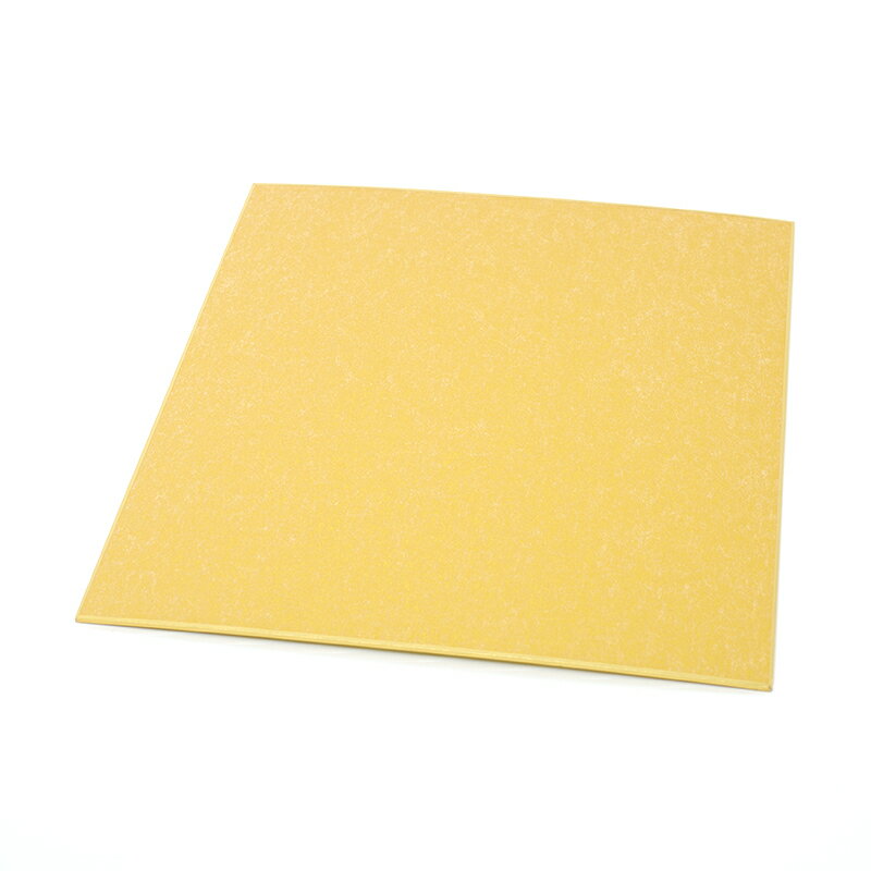 樂天商城 - 大色紙 金潜（特上）1枚