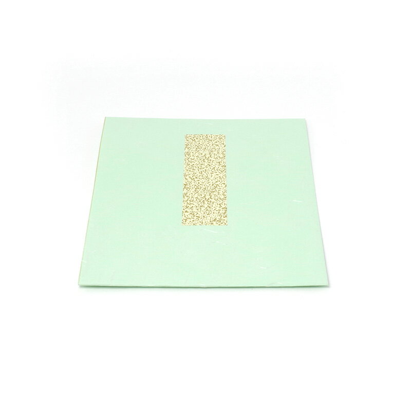 F4色紙たとう　新雲龍台入　 1枚