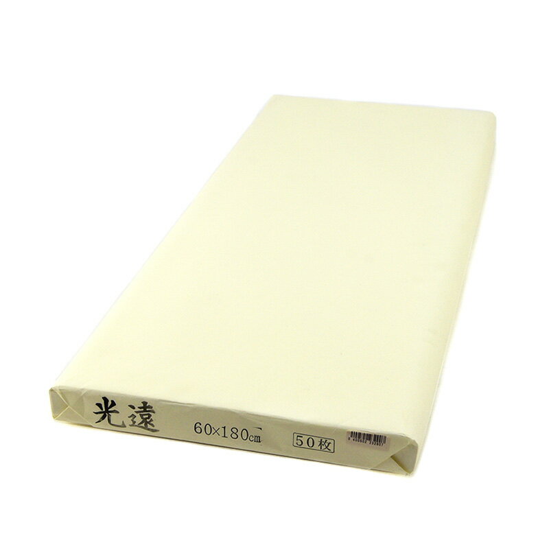 ���� 60��180cm