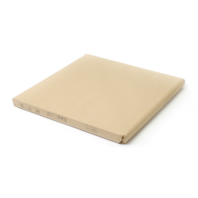 ������ �ͼ������������� Ⱦ��