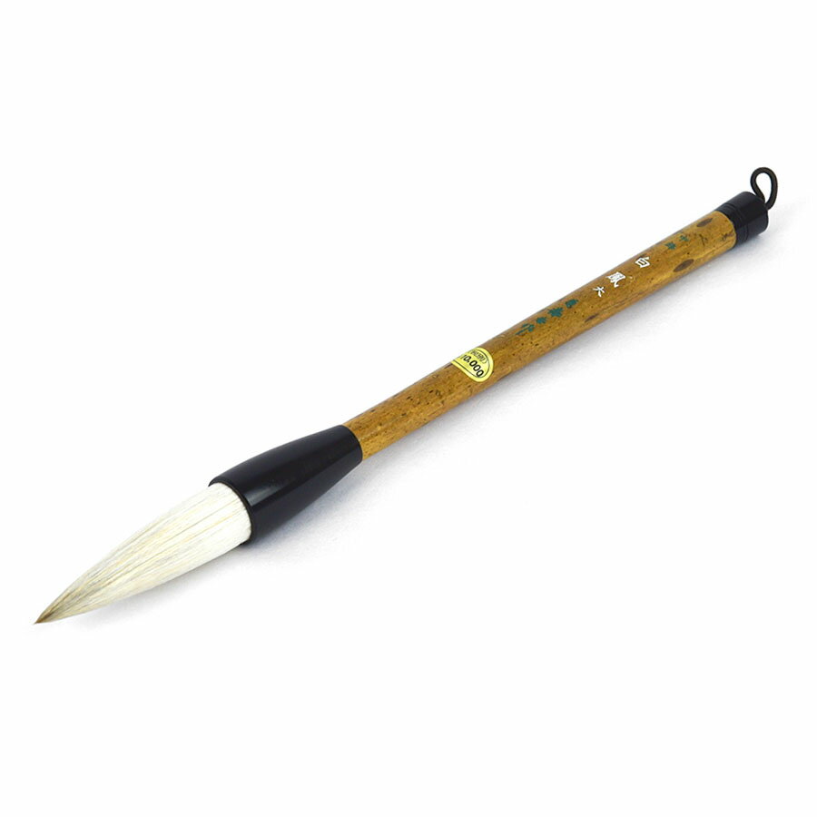 ��˯ ��˱ �� ����Ʋ