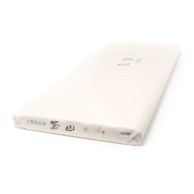 ���������� �̻� 90��240cm