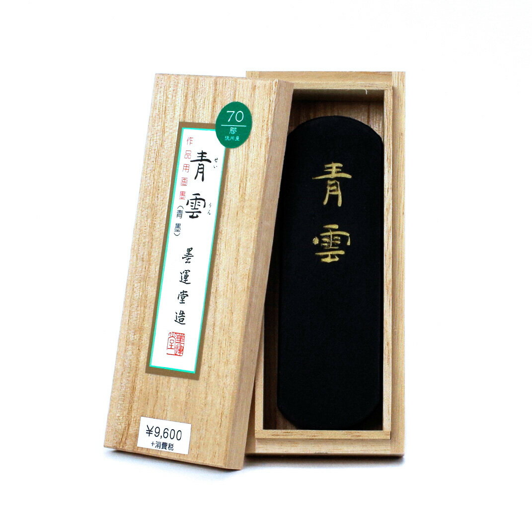 �ı� 3.5���� ���ϱ�Ʋ