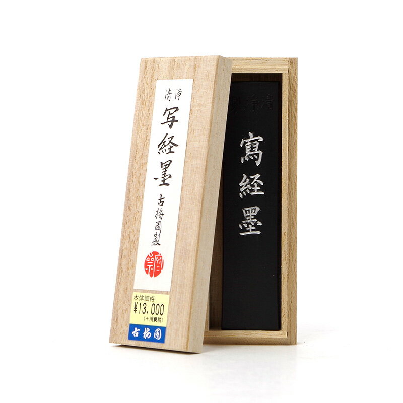 �̷��� 1.5���� ���߱�