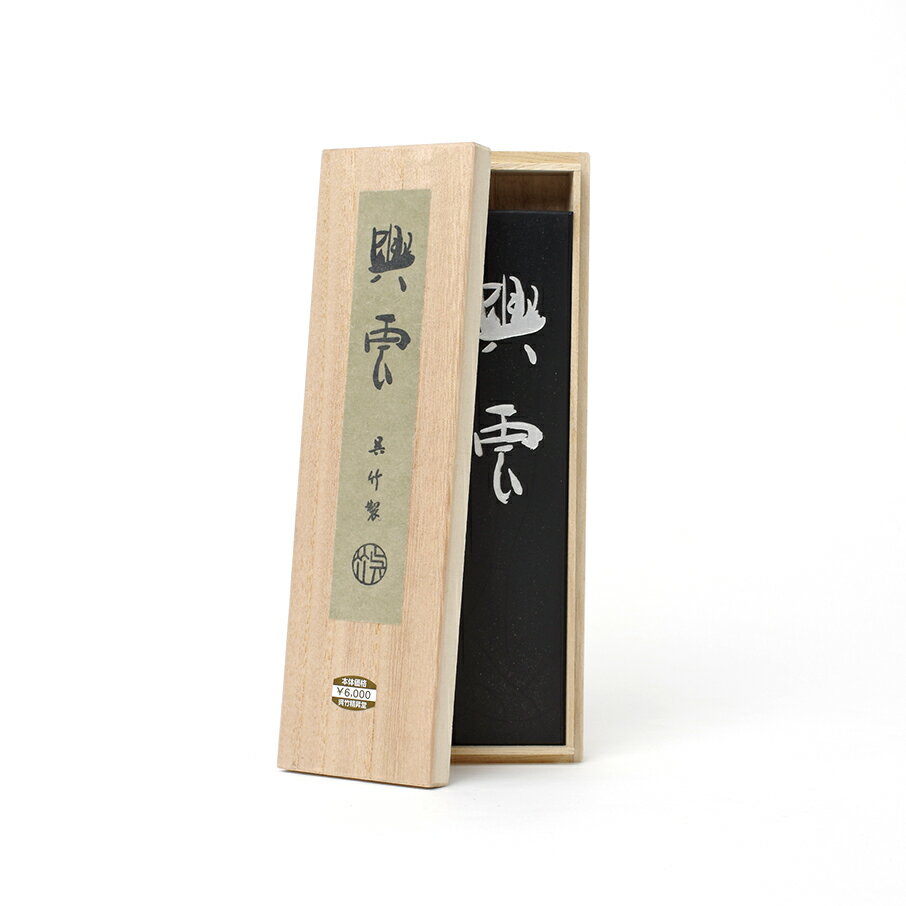 ���� 10.0���� ������