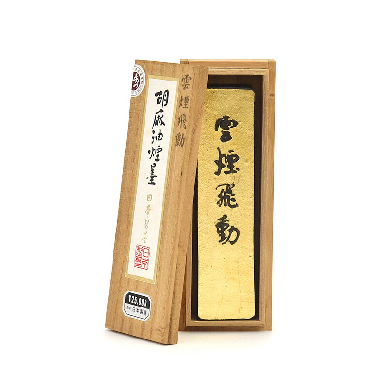 ������ư��3.0���� ��������