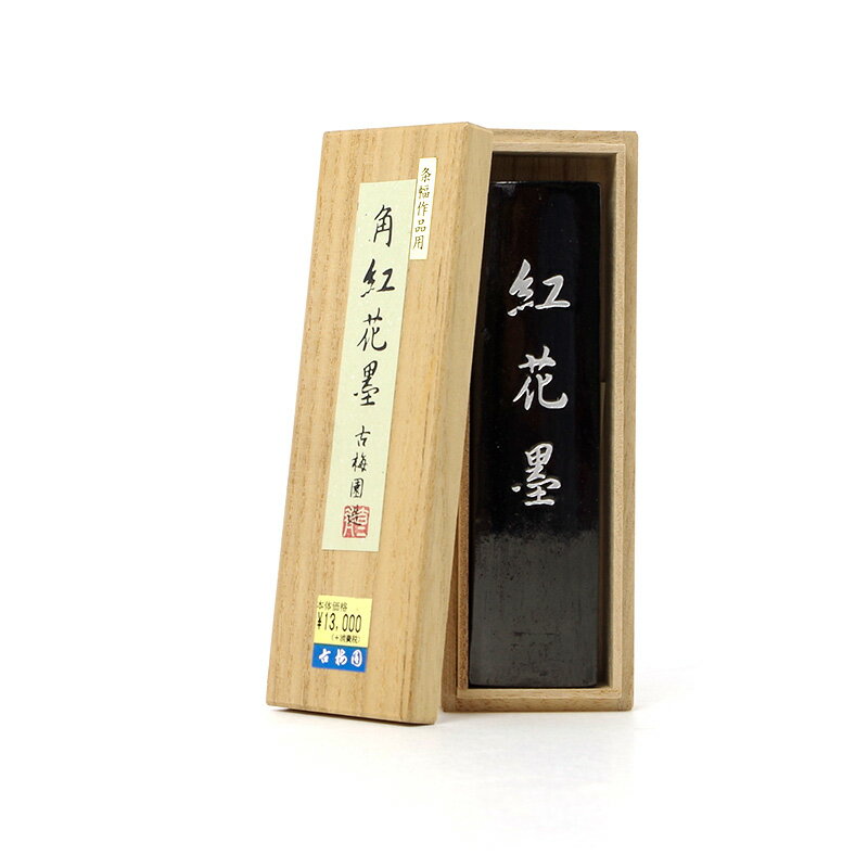 �ѹȲ��� 5.0���� ���߱�