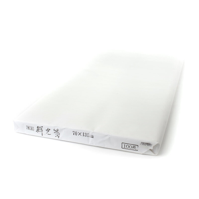 ��� ����